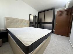 Blk 247 Jurong East Street 24 (Jurong East), HDB 3 Rooms #589154211